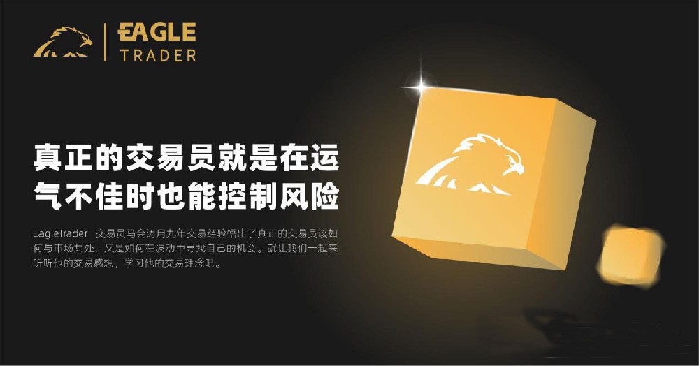 �ƽ���������ĸ�������ƽ̨